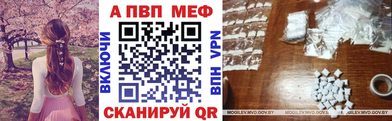 дарк нет как зайти  Отрадный  А ПВП крисы CK  МЕГА ссылки 