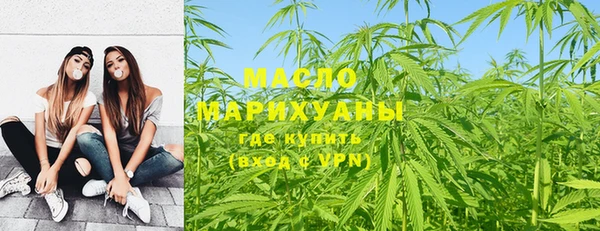 дживик Арсеньев
