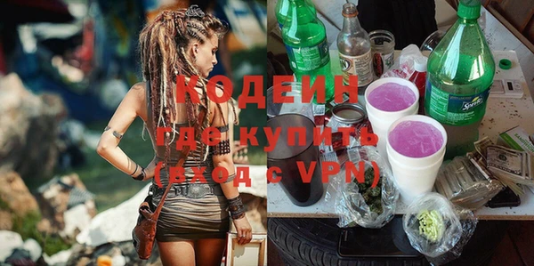 прущие грибы Аркадак