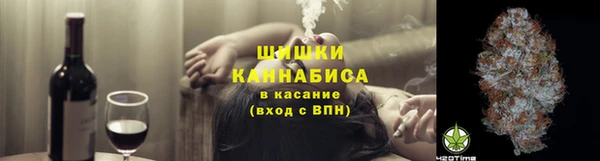 дживик Арсеньев